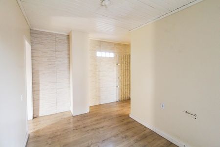 Casa de condomínio para alugar com 180m², 2 quartos e 1 vagaSala 2