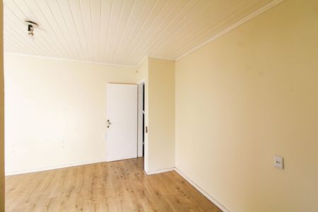 Casa de condomínio para alugar com 180m², 2 quartos e 1 vagaSuíte 1