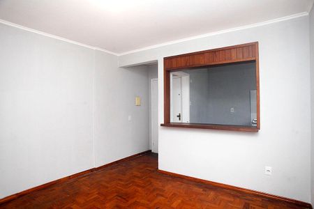 Apartamento para alugar com 76m², 2 quartos e sem vagaSala