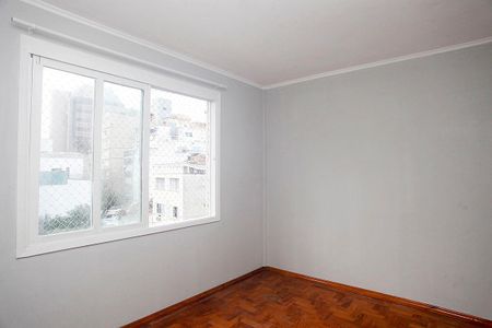 Apartamento para alugar com 76m², 2 quartos e sem vagaQuarto 1