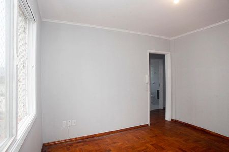 Apartamento para alugar com 76m², 2 quartos e sem vagaSala