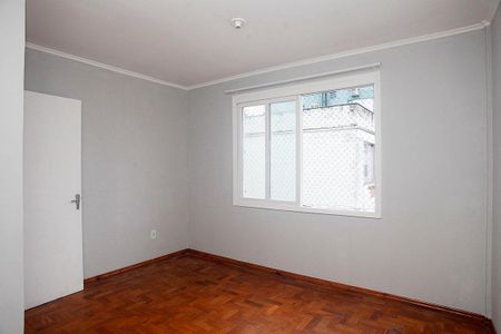 Apartamento para alugar com 76m², 2 quartos e sem vagaQuarto 1