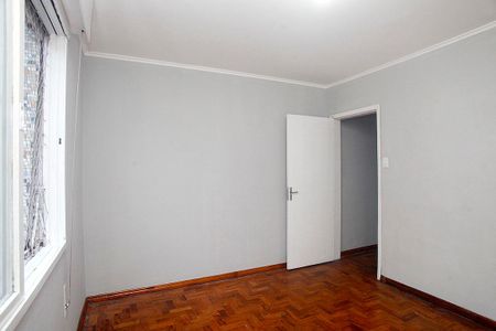 Apartamento para alugar com 76m², 2 quartos e sem vagaQuarto 2