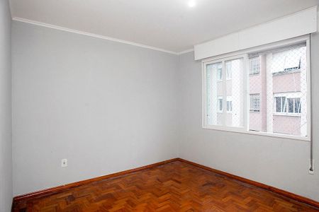 Apartamento para alugar com 76m², 2 quartos e sem vagaQuarto 2