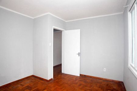 Apartamento para alugar com 76m², 2 quartos e sem vagaQuarto 1