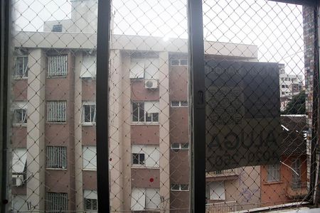 Apartamento para alugar com 76m², 2 quartos e sem vagaPlaca