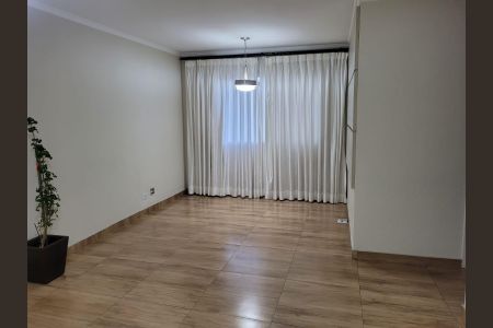 Apartamento para alugar com 70m², 2 quartos e 1 vaga Apartamento para alugar com 70m², 2 quartos e 1 vagaSala