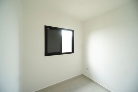 Apartamento para alugar com 37m², 2 quartos e sem vaga Apartamento para alugar com 37m², 2 quartos e sem vagaQuarto 01