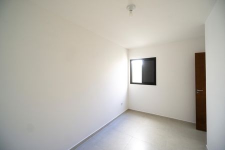 Apartamento para alugar com 37m², 2 quartos e sem vaga Apartamento para alugar com 37m², 2 quartos e sem vagaQuarto 02