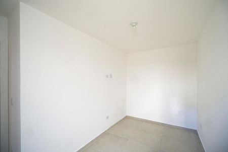 Apartamento para alugar com 37m², 2 quartos e sem vaga Apartamento para alugar com 37m², 2 quartos e sem vagaQuarto 02