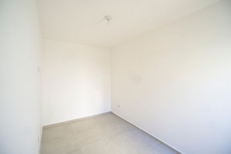 Apartamento para alugar com 37m², 2 quartos e sem vaga Apartamento para alugar com 37m², 2 quartos e sem vagaQuarto 02