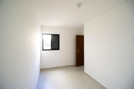 Apartamento para alugar com 37m², 2 quartos e sem vaga Apartamento para alugar com 37m², 2 quartos e sem vagaQuarto 02
