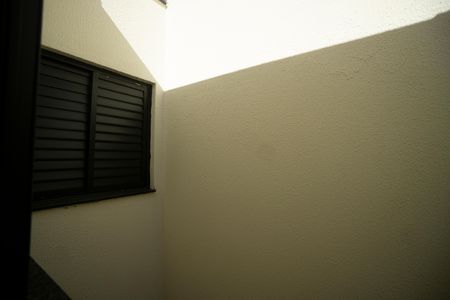 Apartamento para alugar com 37m², 2 quartos e sem vaga Apartamento para alugar com 37m², 2 quartos e sem vagaVista do quarto 01