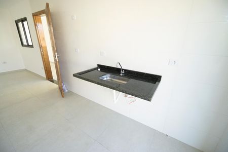 Apartamento para alugar com 37m², 2 quartos e sem vaga Apartamento para alugar com 37m², 2 quartos e sem vagaPia