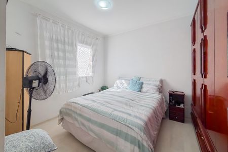 Apartamento à venda com 68m², 2 quartos e 1 vaga Apartamento à venda com 68m², 2 quartos e 1 vagaSuíte