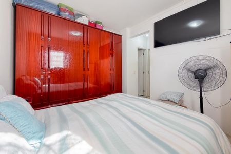 Apartamento à venda com 68m², 2 quartos e 1 vaga Apartamento à venda com 68m², 2 quartos e 1 vagaSuíte