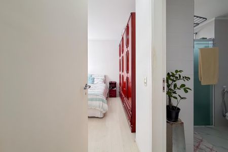 Apartamento à venda com 68m², 2 quartos e 1 vaga Apartamento à venda com 68m², 2 quartos e 1 vagaSuíte