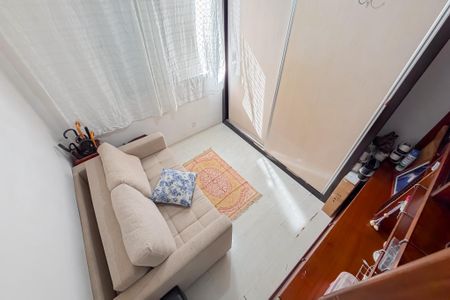 Apartamento à venda com 68m², 2 quartos e 1 vaga Apartamento à venda com 68m², 2 quartos e 1 vagaQuarto 1