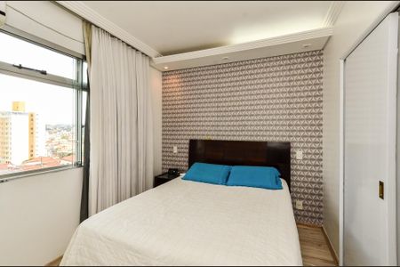 Apartamento à venda com 171m², 3 quartos e 2 vagasSuíte