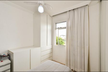 Apartamento à venda com 171m², 3 quartos e 2 vagasQuarto 1