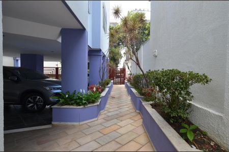 Apartamento à venda com 171m², 3 quartos e 2 vagasEntrada