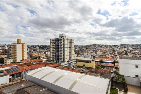 Apartamento à venda com 171m², 3 quartos e 2 vagasVista