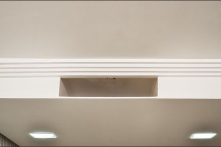 Apartamento à venda com 171m², 3 quartos e 2 vagasSala Cobertura