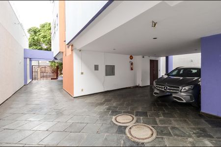 Apartamento à venda com 171m², 3 quartos e 2 vagasGaragem