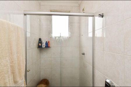 Apartamento à venda com 171m², 3 quartos e 2 vagasBanheiro Suíte