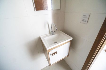 Apartamento para alugar com 48m², 2 quartos e sem vaga Apartamento para alugar com 48m², 2 quartos e sem vagaPia