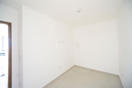Apartamento para alugar com 48m², 2 quartos e sem vaga Apartamento para alugar com 48m², 2 quartos e sem vagaQuarto 02