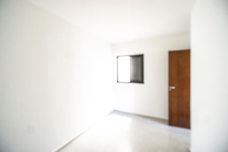 Apartamento para alugar com 48m², 2 quartos e sem vaga Apartamento para alugar com 48m², 2 quartos e sem vagaQuarto 02