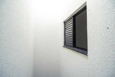Apartamento para alugar com 48m², 2 quartos e sem vaga Apartamento para alugar com 48m², 2 quartos e sem vagaVista do quarto 02