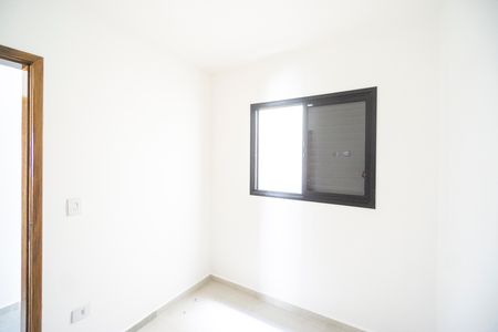 Apartamento para alugar com 48m², 2 quartos e sem vaga Apartamento para alugar com 48m², 2 quartos e sem vagaQuarto 01
