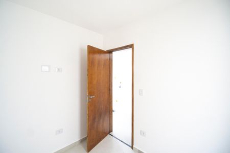 Apartamento para alugar com 48m², 2 quartos e sem vaga Apartamento para alugar com 48m², 2 quartos e sem vagaQuarto 01