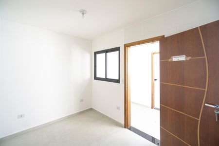 Apartamento para alugar com 48m², 2 quartos e sem vaga Apartamento para alugar com 48m², 2 quartos e sem vagaSala e cozinha