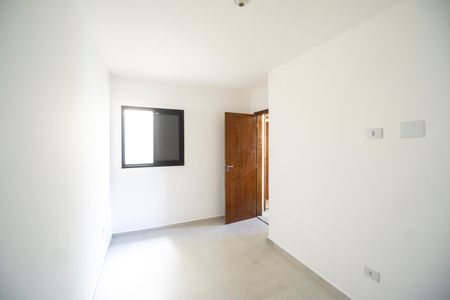 Apartamento para alugar com 48m², 2 quartos e sem vaga Apartamento para alugar com 48m², 2 quartos e sem vagaQuarto 02