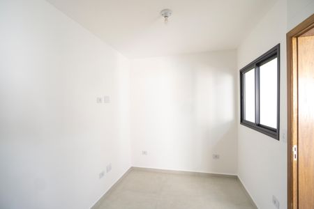 Apartamento para alugar com 48m², 2 quartos e sem vaga Apartamento para alugar com 48m², 2 quartos e sem vagaSala e cozinha