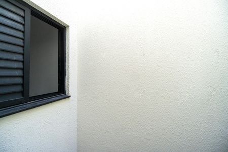 Apartamento para alugar com 48m², 2 quartos e sem vaga Apartamento para alugar com 48m², 2 quartos e sem vagaVista do quarto 01