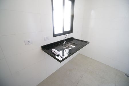 Apartamento para alugar com 48m², 2 quartos e sem vaga Apartamento para alugar com 48m², 2 quartos e sem vagaPia