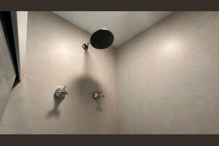 Studio para alugar com 30m², 1 quarto e sem vaga