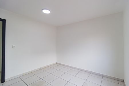 Apartamento para alugar com 90m², 2 quartos e sem vaga Apartamento para alugar com 90m², 2 quartos e sem vagaQuarto 1