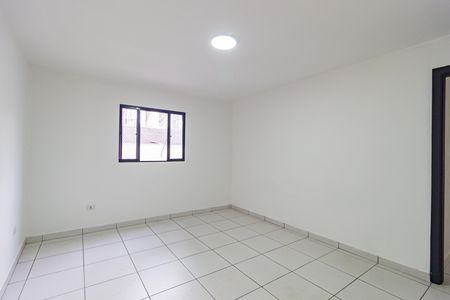 Quarto 2 de apartamento para alugar com 2 quartos, 90m² em Brás, São Paulo