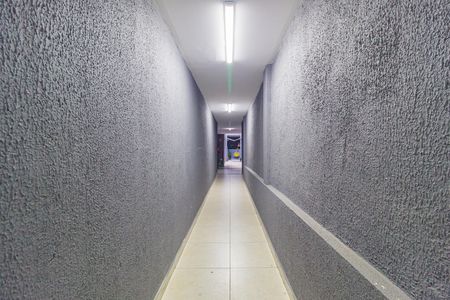 Apartamento para alugar com 90m², 2 quartos e sem vaga Apartamento para alugar com 90m², 2 quartos e sem vagaÁrea comum