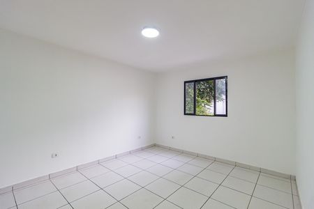 Apartamento para alugar com 90m², 2 quartos e sem vaga Apartamento para alugar com 90m², 2 quartos e sem vagaQuarto 2