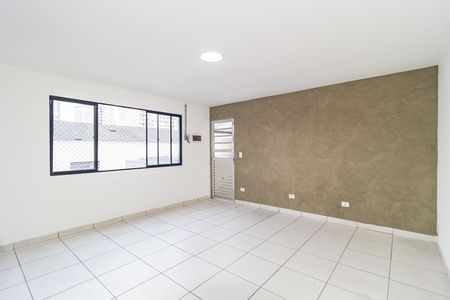 Sala de apartamento para alugar com 2 quartos, 90m² em Brás, São Paulo