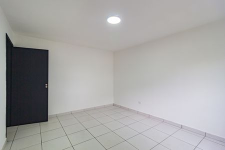 Apartamento para alugar com 90m², 2 quartos e sem vaga Apartamento para alugar com 90m², 2 quartos e sem vagaQuarto 2
