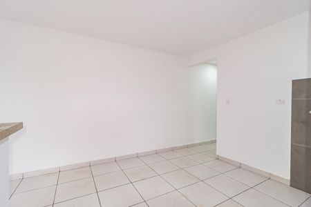 Apartamento para alugar com 90m², 2 quartos e sem vaga Apartamento para alugar com 90m², 2 quartos e sem vagaCozinha
