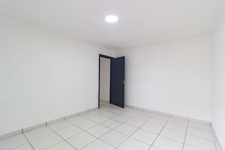 Apartamento para alugar com 90m², 2 quartos e sem vaga Apartamento para alugar com 90m², 2 quartos e sem vagaQuarto 2
