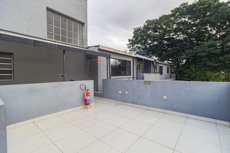 Apartamento para alugar com 90m², 2 quartos e sem vaga Apartamento para alugar com 90m², 2 quartos e sem vagaÁrea comum